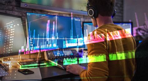 Image result for Pic Editing