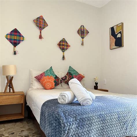 BOKATRIP JALATLACO (Oaxaca) - Hostel Reviews, Photos, Rate Comparison ...