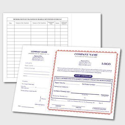 Personalised Office Stationery With Logo | Custom Stationery & Supplies