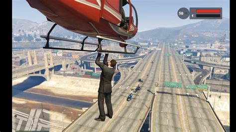 Image result for Fivem Heli Camera Script