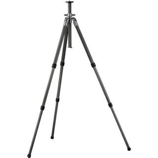 Gitzo GT3531 Series 3 6X Carbon Fiber 3-Section Tripod with G-Lcok ...