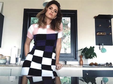 Image result for Shellnic85