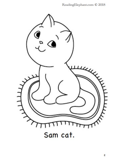 Image result for Learning to Spell Cat