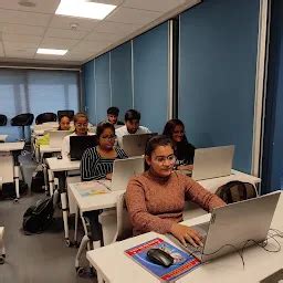 JG University - Private university - Ahmedabad - Gujarat | Yappe.in