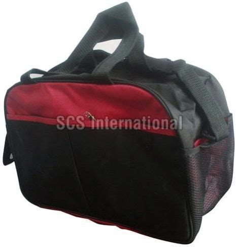 Tetron Travel Bags,Wholesale Tetron Bags,Travel Bags Suppliers in Delhi
