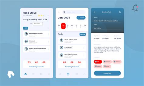 Image result for Task Viewer App