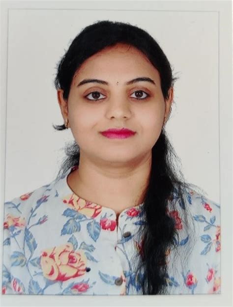 RV Dental :: Faculty