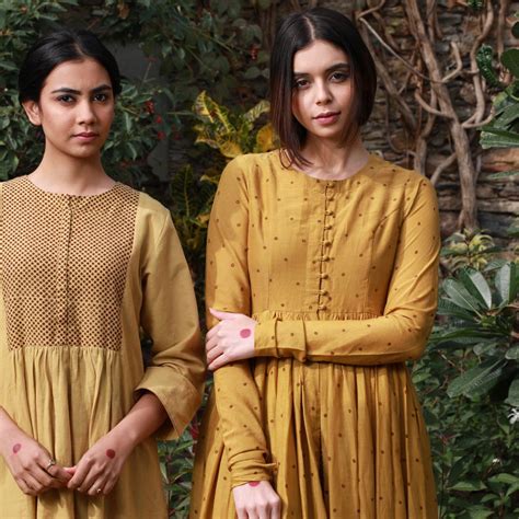 This new store in Bengaluru highlights Mewar’s dabu work | Vogue India