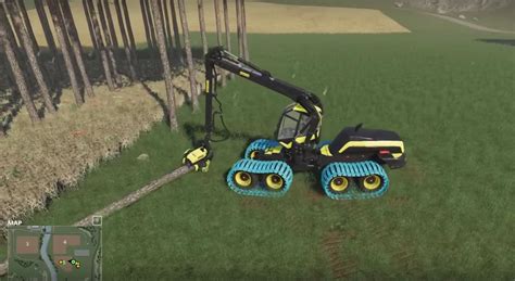 Image result for FS19 Farming Tips