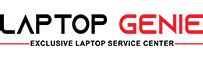 Laptop Genie - Madurai | Exclusive Laptop Service Center in Madurai ...