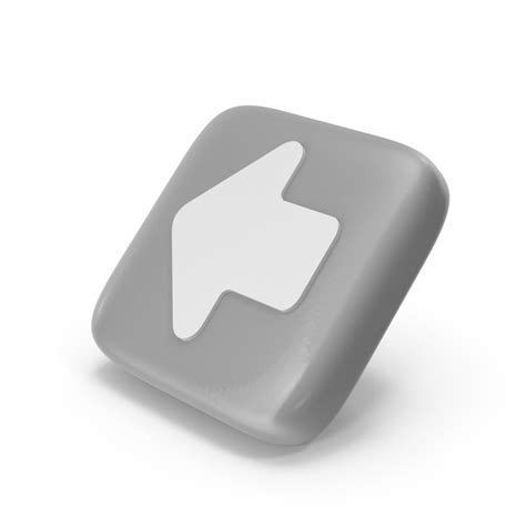 Image result for jQuery UI Banner Menu