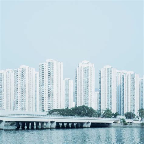 Iconic Hong Kong movie locations | Cathay IN