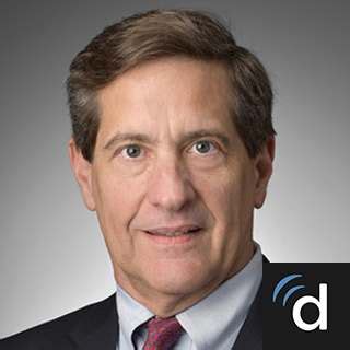 Dr. Thomas Klevan, MD | Norfolk, VA | Cardiologist | US News Doctors