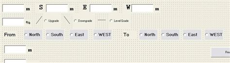 Image result for Command Button VB6
