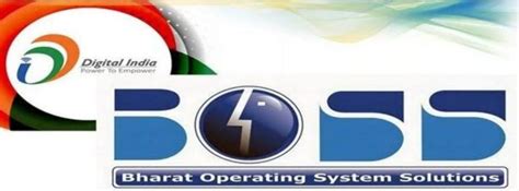 Image result for Boss Linux Operating System