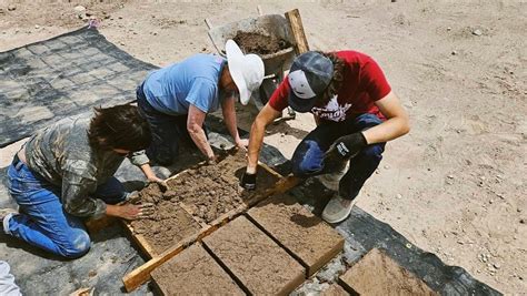 Image result for Adobe Making Machine