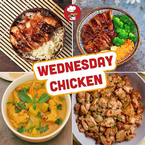 Pho L'amour Cafe - The Best Vietnamese Food In Milwaukee