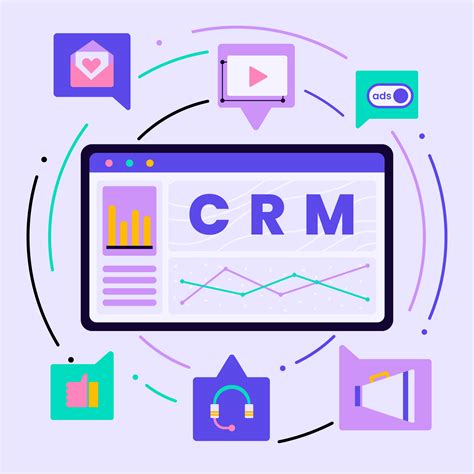 Why Traditional CRMs Are Failing Small Businesses and What to Use Instead
