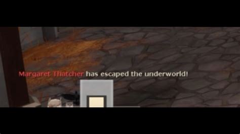 God Mod TF2 Command 的图像结果