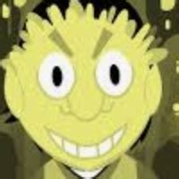 Image result for Colorbox Mustard Review