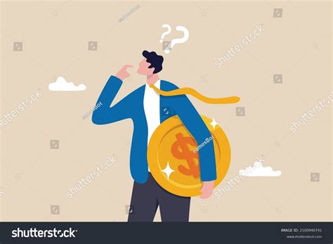 Financial Decision-Making Image 的图像结果