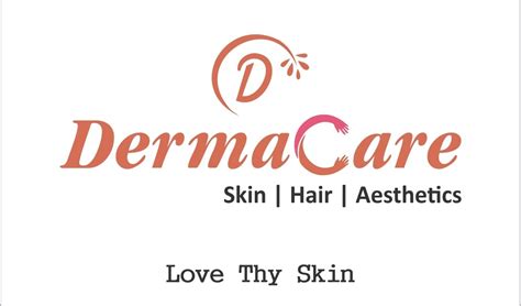 About Us | Derma Care Skin | Hair | Aesthetics | Leading Dermatology ...