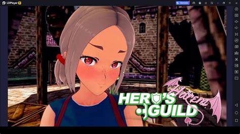 game 18 free Android IOS V- 8.19