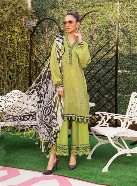 Buy Bulk Wholesale Pakistani Suits & ladies suits online at cheap price ...