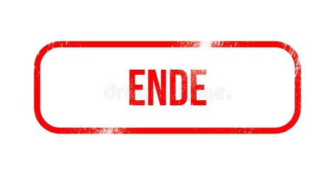 Image result for Ende Python