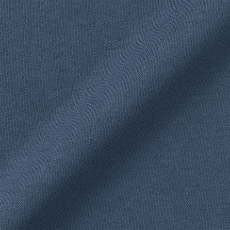 Men's Sweatshirt