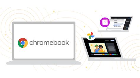 Image result for ChromeOS Features
