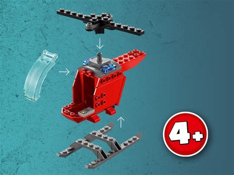 Image result for Cool Easy LEGO Build Tutorials