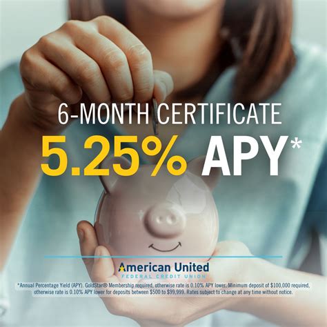 American United Federal Credit Union on LinkedIn: #americanunitedcares ...