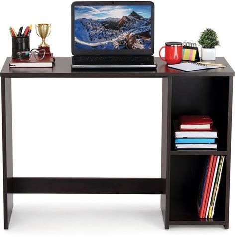 Engineered Wood Office Study Table Online at Best Prices on Flipkart