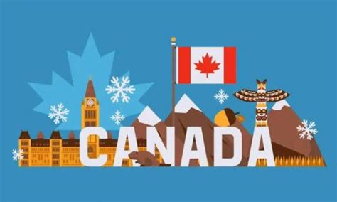 「加拿大留学资讯」加拿大留学入境新政策：满足以下条件去加拿大留学不再需要入境隔离啦 – 下午有课