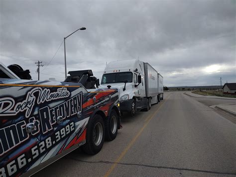 Meaning Of Trailer Towing at Jean Richards blog