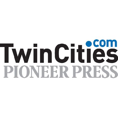 St. Paul Pioneer Press Back Issues | Shop the Pioneer Press Official Store