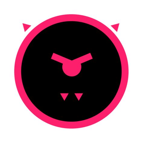 Just Shapes and Beats Boss Themes 的图像结果