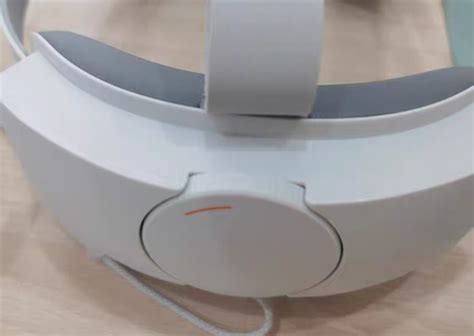 Vr设备 的图像结果