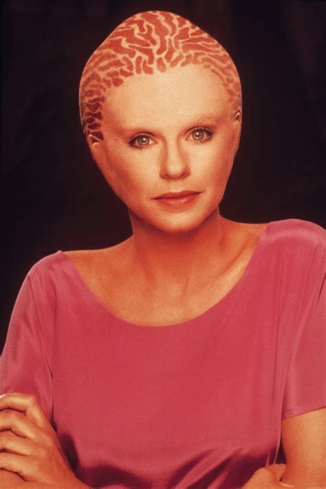 Image result for Alien Nation Cast