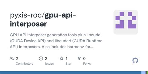 Image result for GPU API Debuger