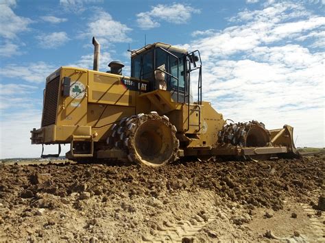 Compactor Training 的图像结果