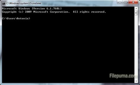 Image result for How to Remove Extension Regj From All File Command