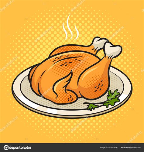 Meat Food 的图像结果