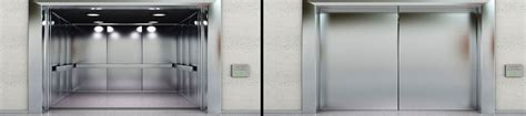 Hospital Lift Manufacturers in Chennai, Puducherry, Vellore, Tada ...