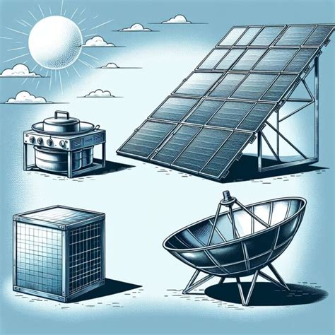 Image result for How Do Solar Cooker Work