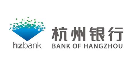 杭州银行公鸡贷，手机申请，最高30万秒到（申请条件大纲） - 知乎