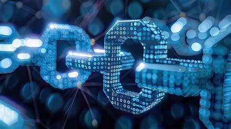 Blockchain 2025 Afbeeldingen - Gratis downloaden op Freepik