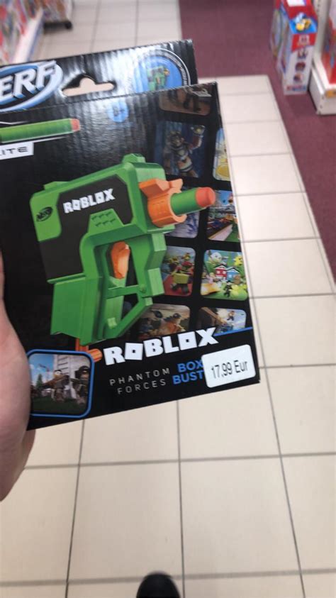 Image result for Boxy Buster Code Roblox