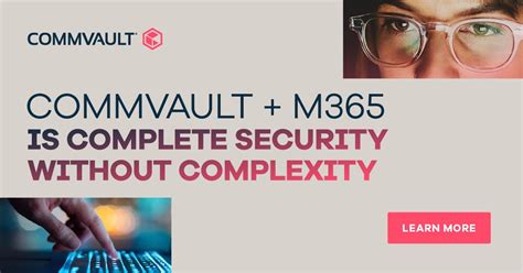 Image result for CommVault Data Protection